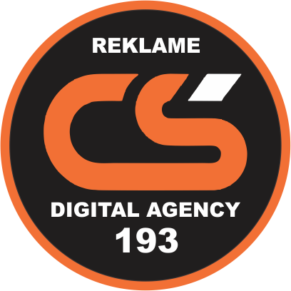 JASA REKLAME SOLO | 0896 0932 6420